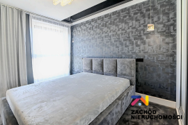 Komfortowy Apartament standard Premium